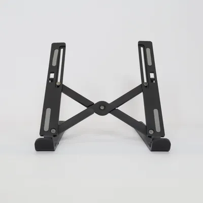 Tablet houder (Grijs)
