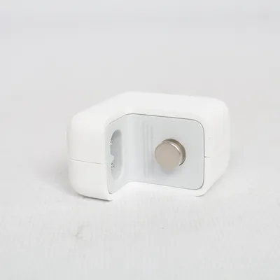 USB adapter (A1357) from Apple