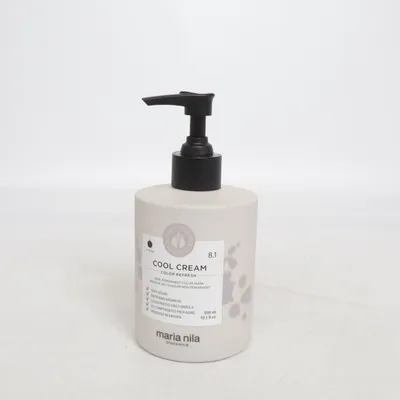 Haarkur (Cool Cream) von Maria Nila
