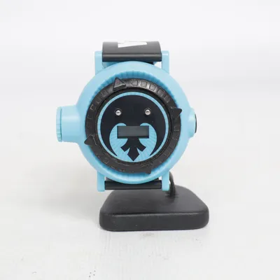 Armbåndsur (Star Wars) fra Zeon