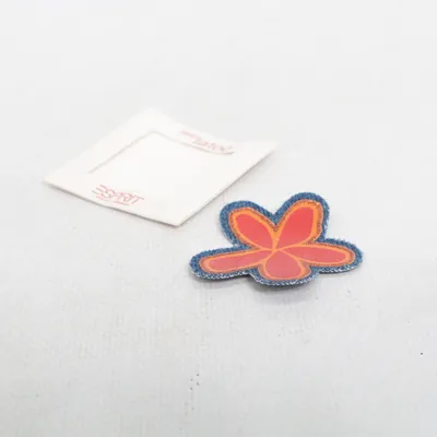 Klistermärken (Jean Tatoo) från ESPRIT
