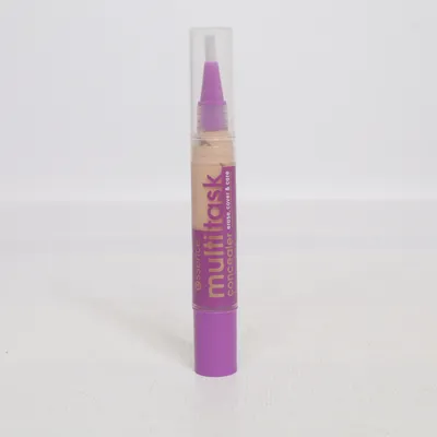 Concealer (Multitask) från Essence