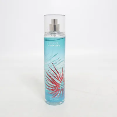 Brume corporelle (Pure Paradise) de Bath & Body Works