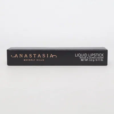Lipgloss (Trust Issues) van Anastasia Beverly Hills