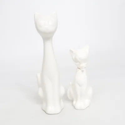 Figurin (Vit)