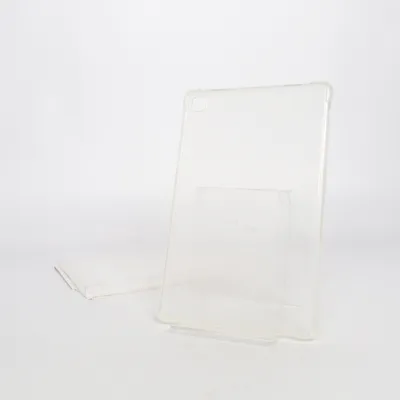Tablet case (Galaxy Tab A7) from Samsung