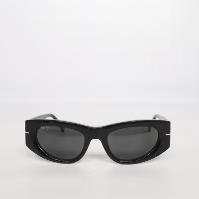 Solglasögon (Svart) från Polar