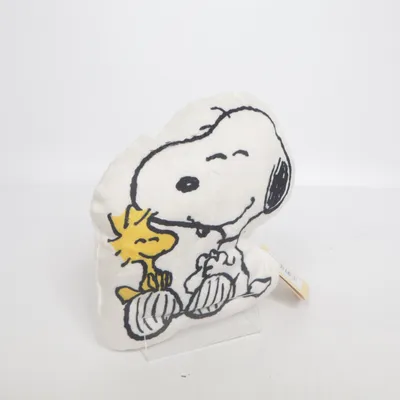 Gosedjur (Snoopy) från Peanuts Polyester