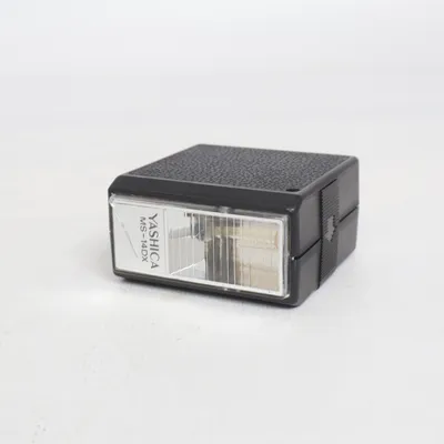 Flash pour appareil photo (Ms-14dx) de Yashica