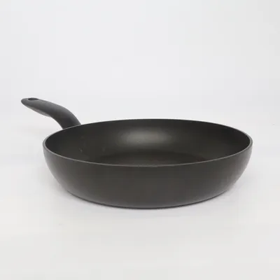 Stekpanna (Svart) från Tefal