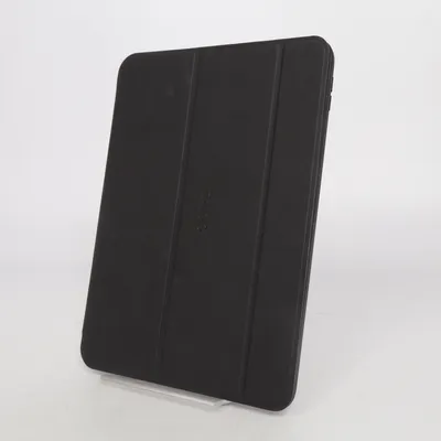 Étui pour tablette (Noir) de Zagg