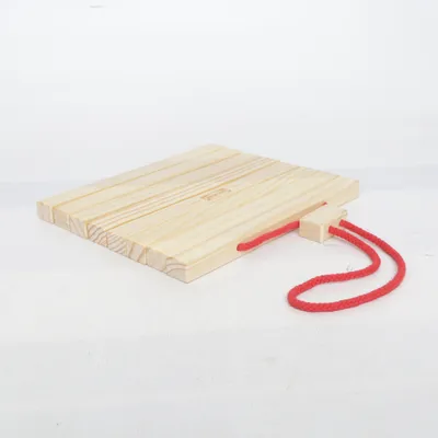 Bakplåtsställ (21563 2514-2) från IKEA