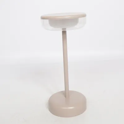 Table lamp (Humlebi) from Jysk