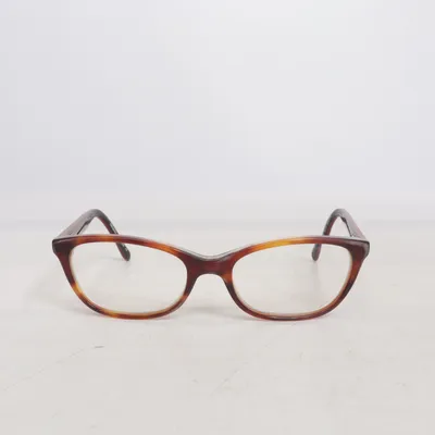 Lunettes (Marron) de Specsavers