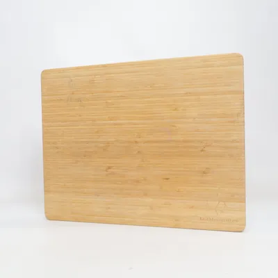 Chopping board (Brown) from Leif Mannerström