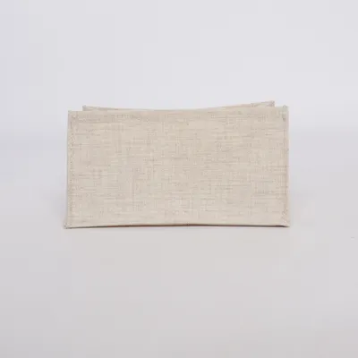 Förvaring (Beige)
