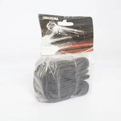 Bicycle accessory (Black) from Biltema