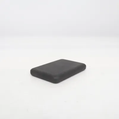 Batterie externe (D9) de Ideen Welt