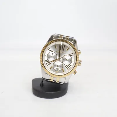 Armbåndsur (MK-5955) fra Michael Kors