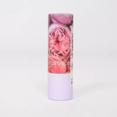 Lippenstift (Rood) van Catrice