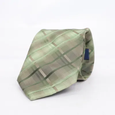 Slips (Grön) från John Ashford Polyester