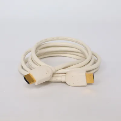 HDMI kabel van Sony