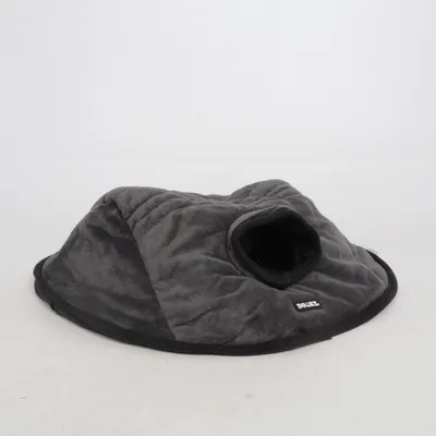 Spädbarnsinlägg (Grå, Svart) från Dooky