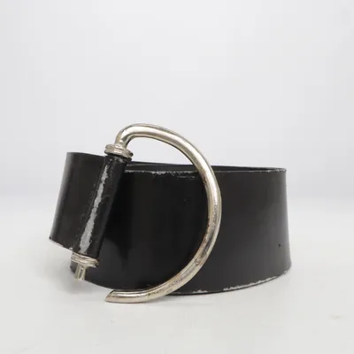 Riem (Zwart) van Promiss