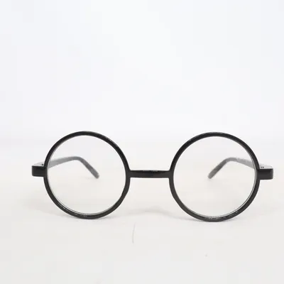 Glasögon (Harry Potter Costume Glasses)