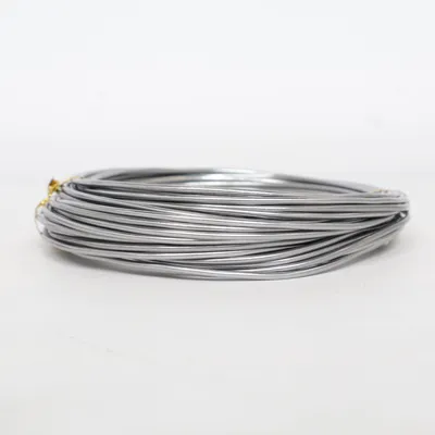 Wire from Ideen mit Herz