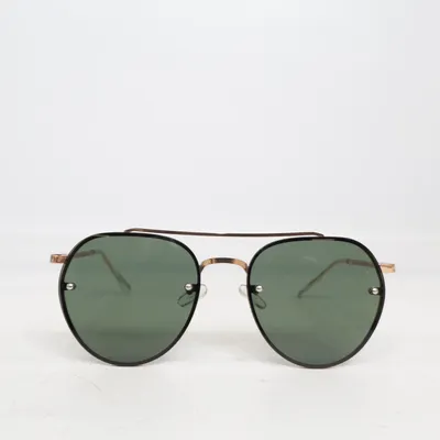 Lunettes de soleil (CELE 315045-019-53) de Celeb