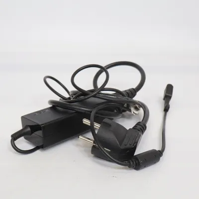 Datorladdare (PA-1450-26) från Acer