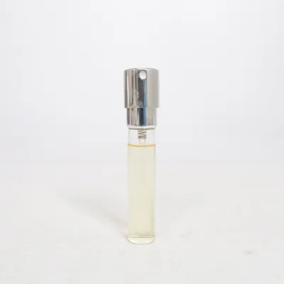 Eau de parfum (Wizard) fra Majo