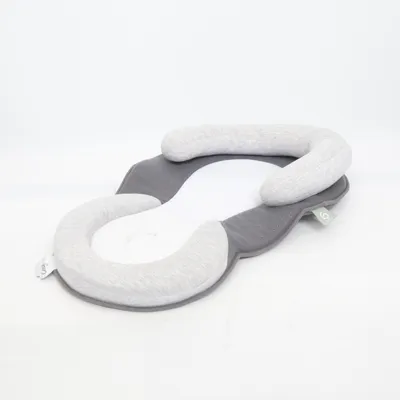 Babynest (Cosydream) von Babymoov