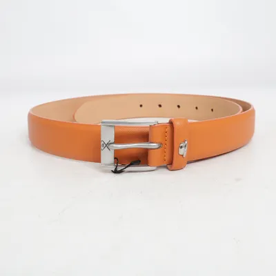 Ceinture (Marron) de Hackett Mayfair