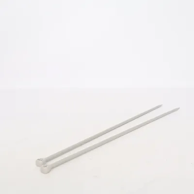 Stickor (Grå) från Aero England