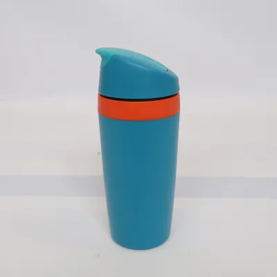 Thermosbeker (Blauw, Meerkleurig) van Tupperware