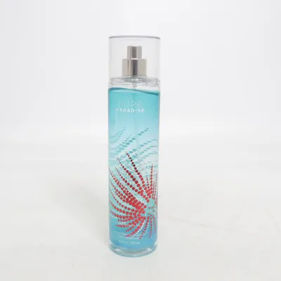 Brume corporelle (Pure Paradise) de Bath & Body Works
