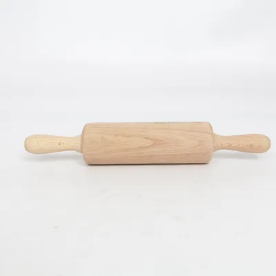 Rolling pin (Brown) from Leila's