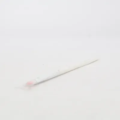 Make-up kwast (Wit) van Wet n Wild