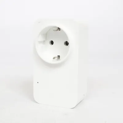 Adapter from Amazon
