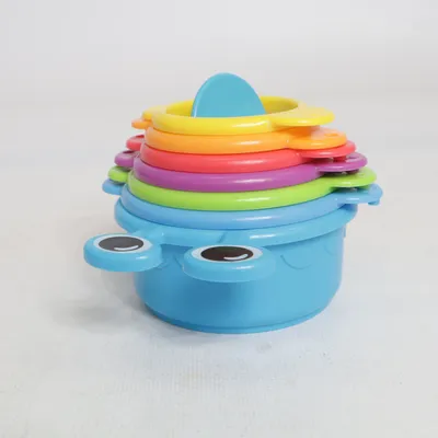 Activiteitenspeelgoed (Meerkleurig) van Munchkin