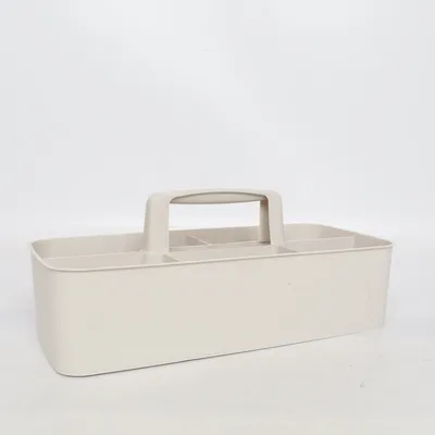 Rangement (Beige)