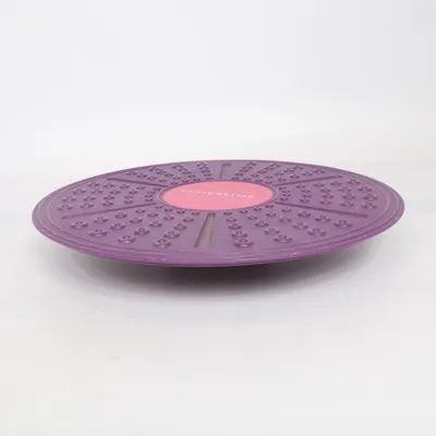 Wobble board from Pure Lime