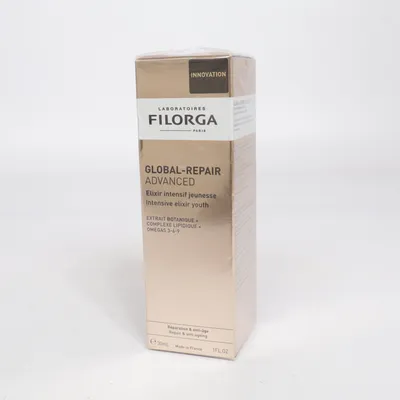 Serum (Global-Repair Advanced) fra Filorga