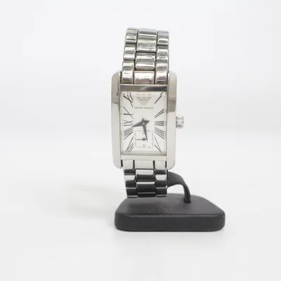 Armbandsur (AR0146) från Emporio Armani