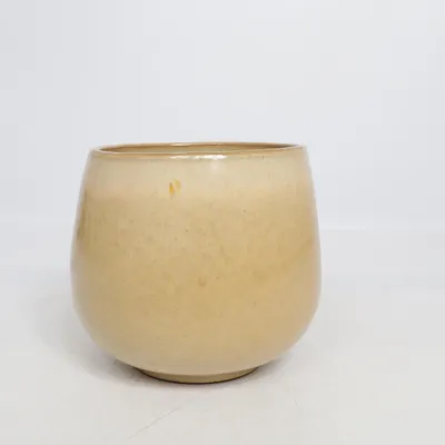 Kruka (Beige) från H&M Home