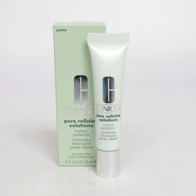 Primer (Pore Refining Solutions Instant Perfector) från Clinique