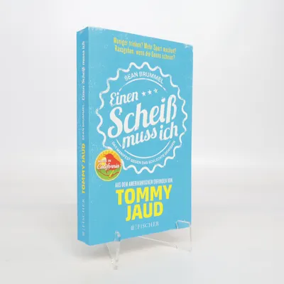 Livre de Fischer