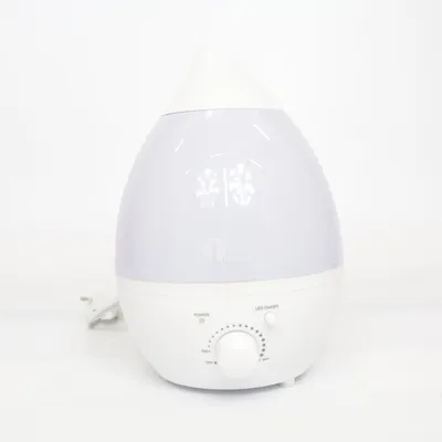 Diffuser (HTJ-2001) from 1 by One